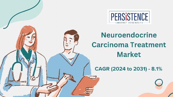 Emerging Radioligand Therapies Shape the Future of Cancer Care