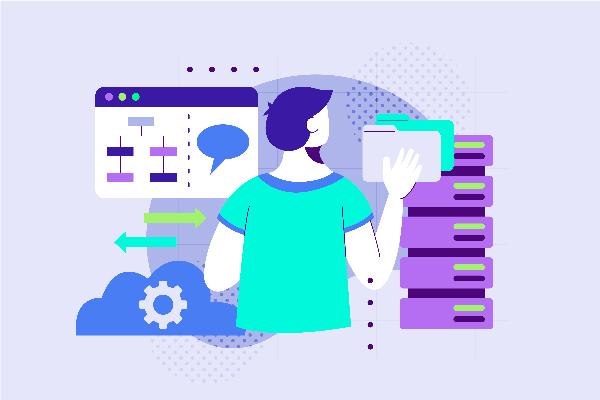 Unveil Insights: Keeping Stories Accurately with Data Visualization to Communicate Properly