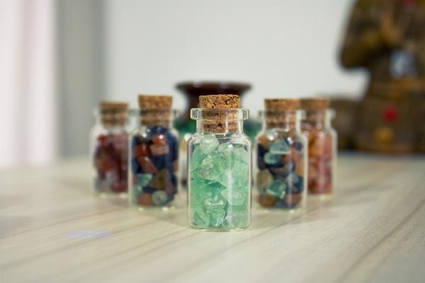 Nutraceutical Packaging Market Trends and Insights for 2024