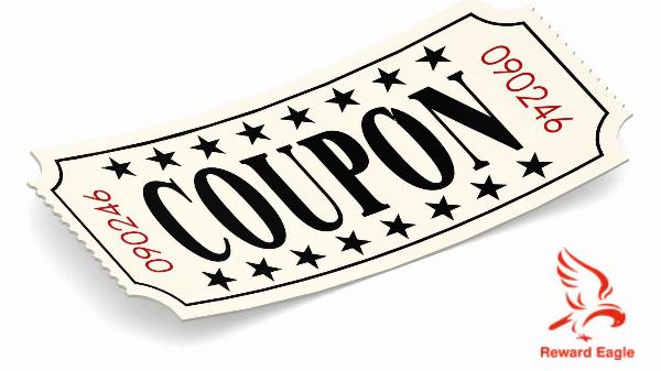 Pepperfry Coupons Code & Offers Today