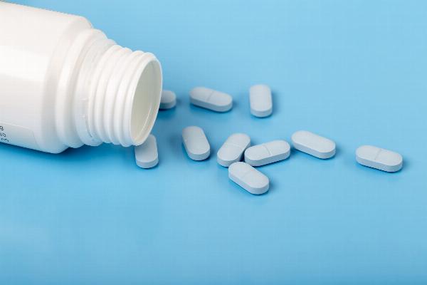 Where Can You Find Finasteride 1mg UAE?