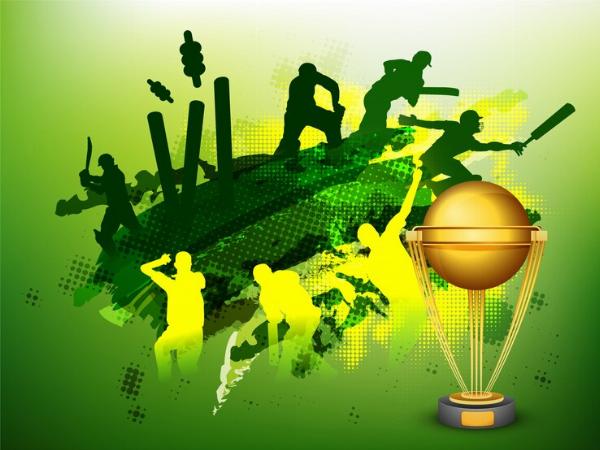 Introduction to India and Afghanistan National Cricket Teams