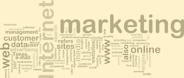 Best Marketing Tasks by Marketing VA