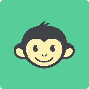 The Power of Employee Engagement Survey Tools: Transforming Workplace Culture and Productivity