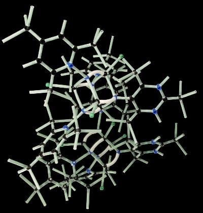 Microplastics found in human breast milk for the first time