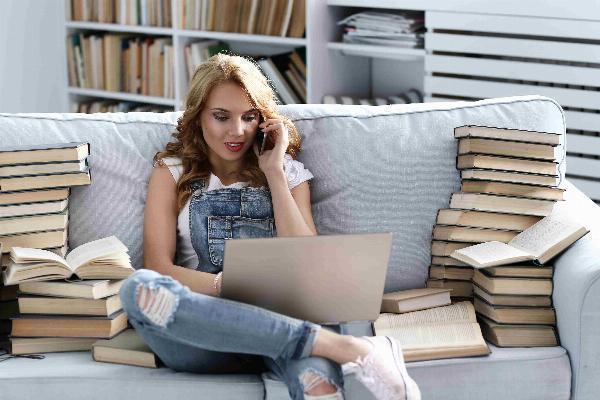 How Massive Open Online Courses Are Shaping the Future of Learning?