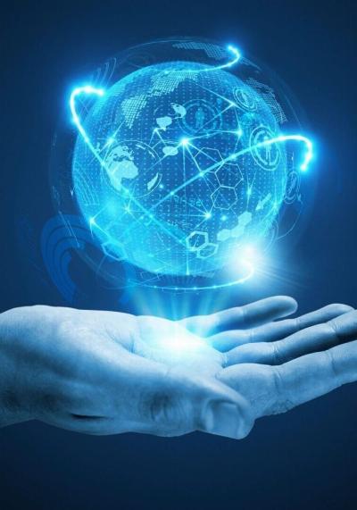 Sales Growth Consulting for Unmatched Success