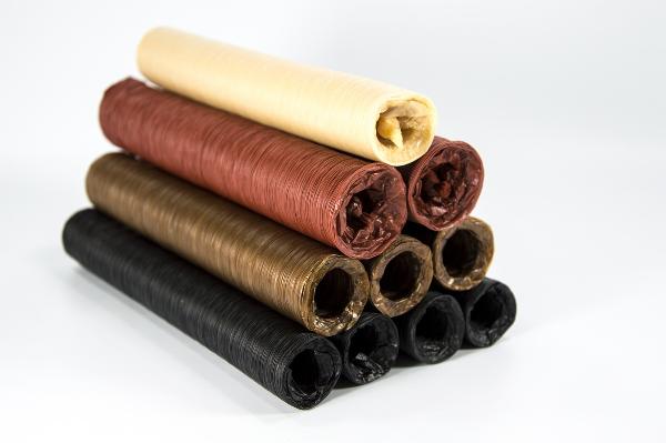 Edible Collagen Casing Market Size, Growth & Industry Research Report, 2032