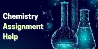 How is Chemistry Useful in Everyday Life? Assignment Guide
