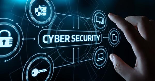 How to get into a Cybersecurity career without an IT background?