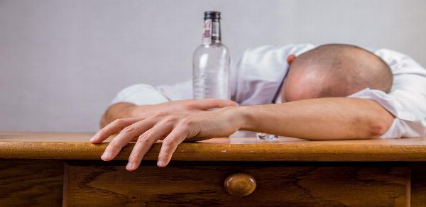 De Addiction Centre in Vasai: Yashwant Foundation