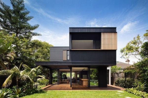 Architect Sydney NSW: Your Guide to Exceptional Architectural Services