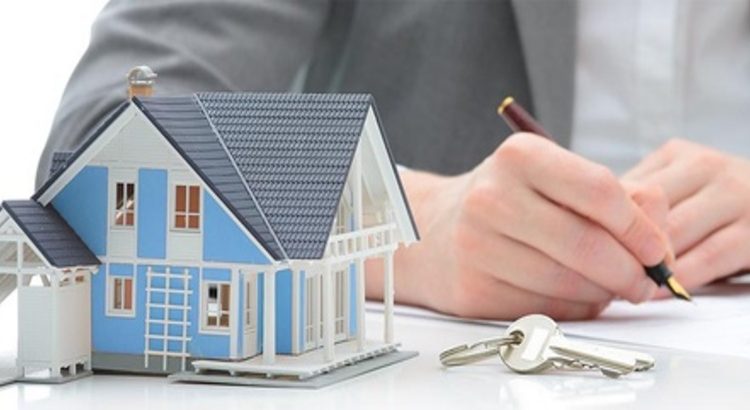 Choosing the Ideal Tenor for Your Home Loan: Expert Advice