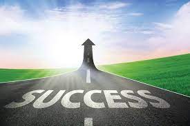 How to Achieve Success in the Bank Exam?