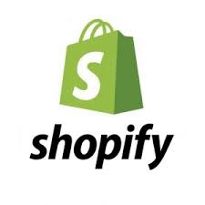 Efficient Shopify Order Management: Strategies for Accurate Fulfillment and Faster Shipping