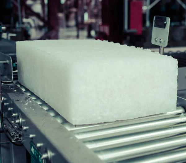 Polybutadiene Rubber Manufacturing Plant Project Report 2024: Cost Analysis and Investment Opportunities