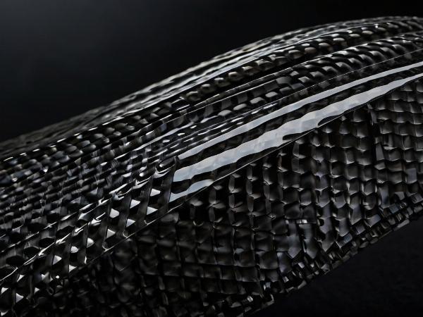 Global Carbon Fiber Trends in 2024: Innovations and Market Shifts