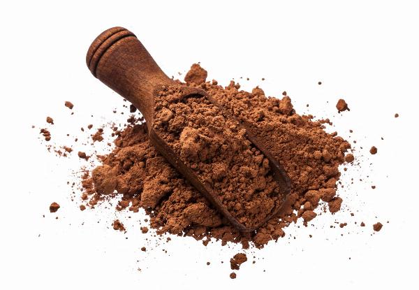 Chocolate Powder Manufacturing Plant Setup and Cost Analysis Report | Machinery, Raw Materials and Investment Opportunities