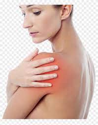 A New Solution for Acute Pain: Tapaday 200