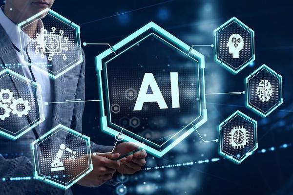 Artificial intelligence software market Size, Shares, Trends, Growth – 2024-2032