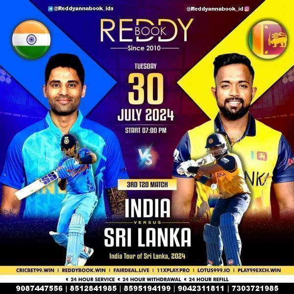 The Rise of Reddy Anna Login: A Deep Dive into Its Popularity in 2024