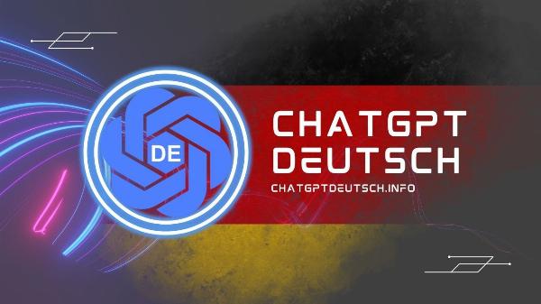 ChatGPT Deutsch - Erinnerungen für Unternehmen