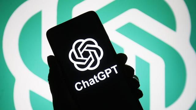 ChatGPT Free Feedback and Improvement Suggestions