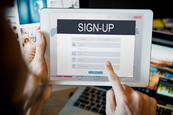 Top Event Registration Platforms for 2024: Choosing the Best Fit for Your Event