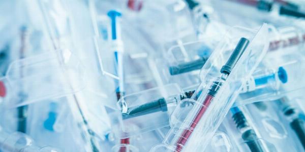 Injection Molding Process: A Comprehensive Guide