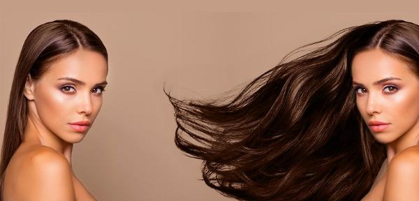 Transform your hairstyle- U-part Human Hair Wigs