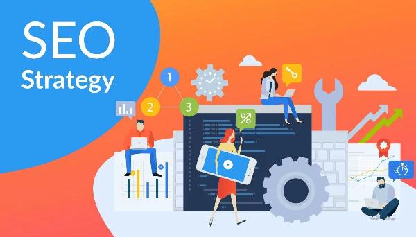 What Are Some Best SEO Strategies To Implement in Mobile App Localization?