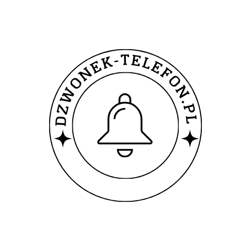 Romantyczne darmowe dzwonki na telefon