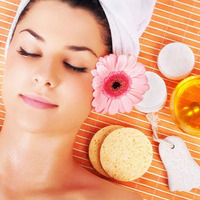 Get to Know Some Successful Tips for Achieving Beautiful Skin from Your Nearby Beauty Salon