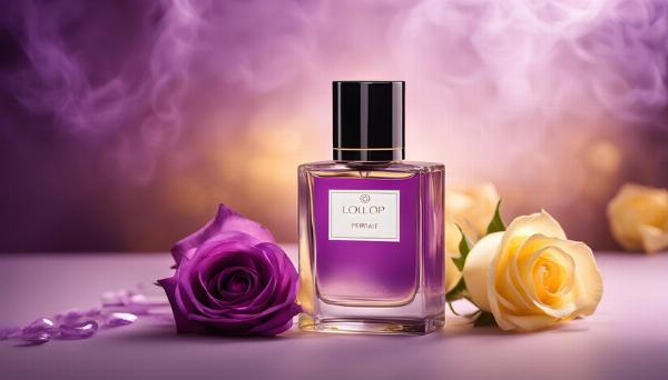 Welcome to Jawaad Perfumes: Elevate Your Fragrance Game