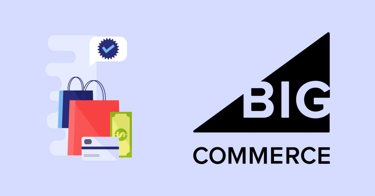 Leveraging BigCommerce's Order Editing and Modification Tools