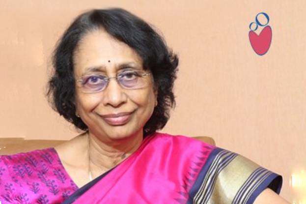 Innovative Approaches in Fertility Care: Insights from Coimbatore's Best Specialists