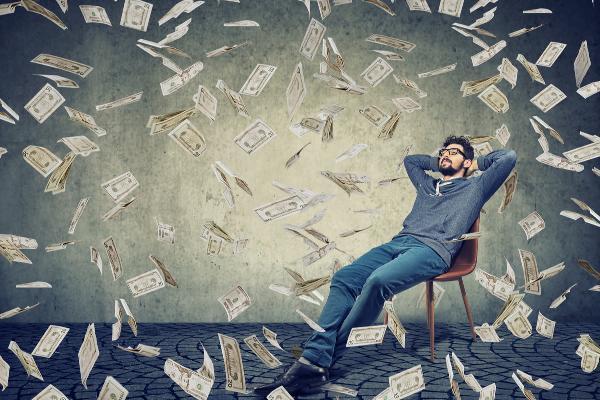 Double Your Profits: Proven Strategies from Tevan Asaturi