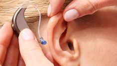 Decibel Hearing Clinic: Revolutionizing Hearing Health