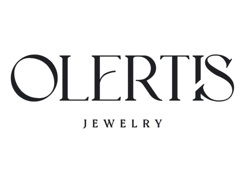 olertis Boston USA