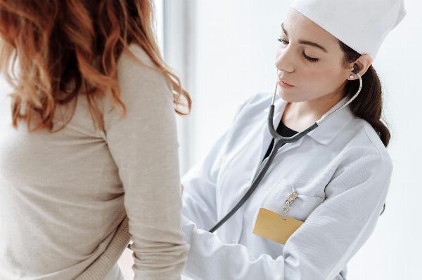 Maintaining Compliance with DHCS Licensing Standards in Behavioral Health
