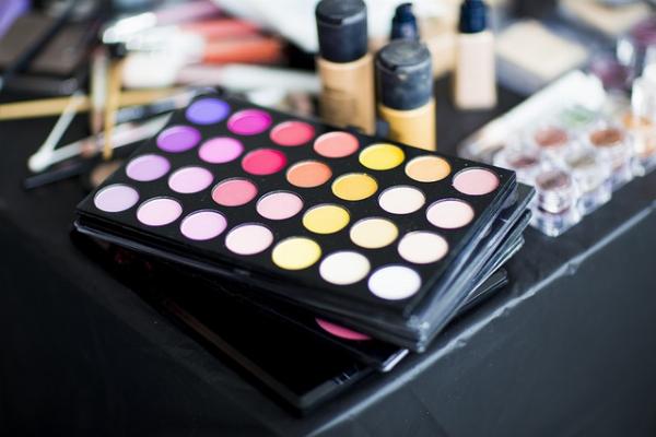 Vietnam Cosmetics Market 2024: A Blossoming Industry