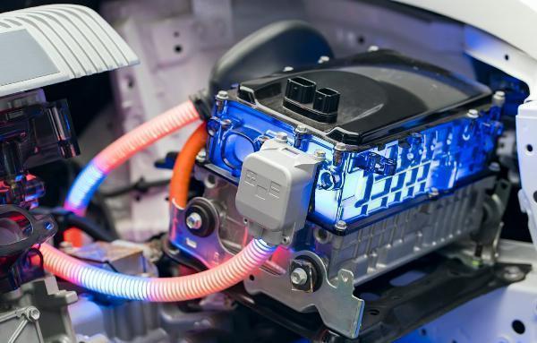EV Battery Swapping Market Size, Share, Growth Opportunity & Global Forecast to 2032
