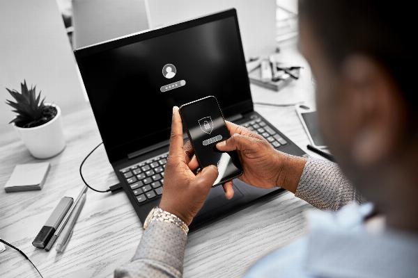 Global Identity Theft Protection Services Market 2023 - Top Key Players Analysis Report Till 2032