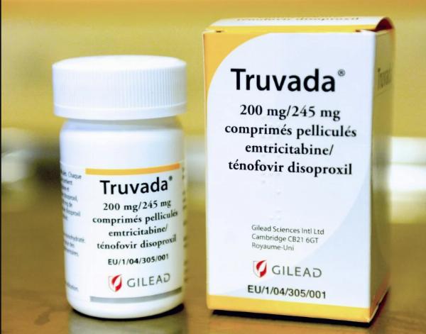 Understanding the Costs of Generic Truvada and Imatinib: A Comprehensive Guide