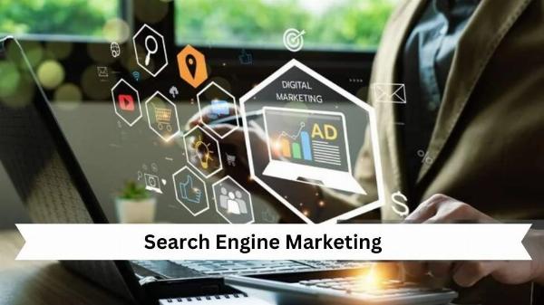 SEM Agency Melbourne: Elevating Your Online Presence