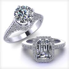 Does Ritani offer a warranty on their diamonds?