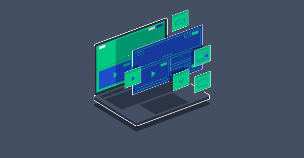 The Data Cloud: Revolutionizing Data Management and Analytics