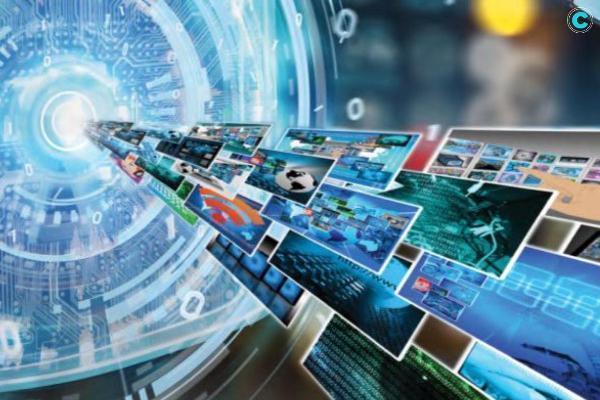 News Quantum-Ready Cybersecurity and Telecom Innovations Quantum-Ready