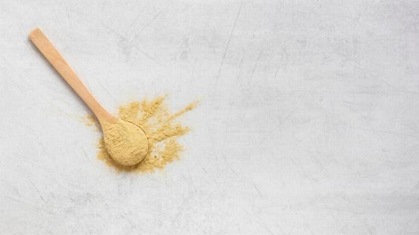 Cheese Powder Market Forecasting Growth Opportunities (USD 633.10 million)