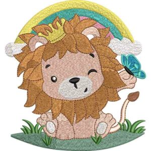 How to Digitize Multi-Color Designs for Embroidery